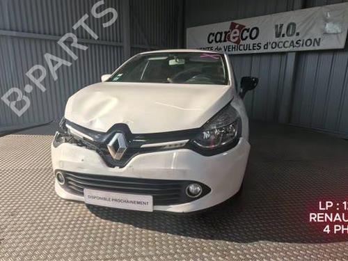 Switch RENAULT CLIO IV (BH_) 1.5 dCi 90 | BP36029890I30 - Image 13