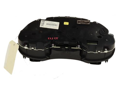 Instrument cluster AUDI A4 B8 (8K2) 2.0 TDI | BP36417855C47  - Image 5