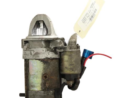 Starter SSANGYONG KYRON 2.0 Xdi 4x4 | BP31951774M8 
