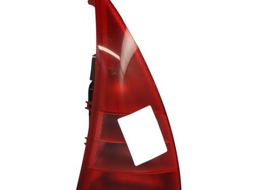 Used Left taillight Left taillight 38923281 38923281