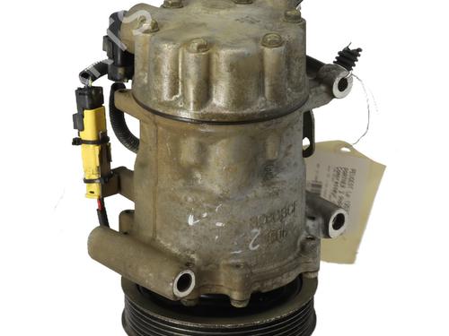 ac-compressor-peugeot-partner-box-bodympv-2008-32477708 main image