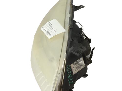 Used Right headlight Right headlight 37450228 37450228