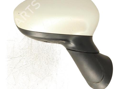 right-mirror-fiat-500-312_-2007-31318520 main image