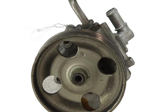 Used Steering pump Steering pump CITROËN C5 I (DC_) 2.2 HDi (DC4HXB, DC4HXE) (133 hp) 26433278 26433278