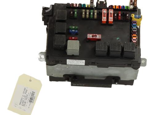 Used Electronic module Electronic module 21308914 21308914