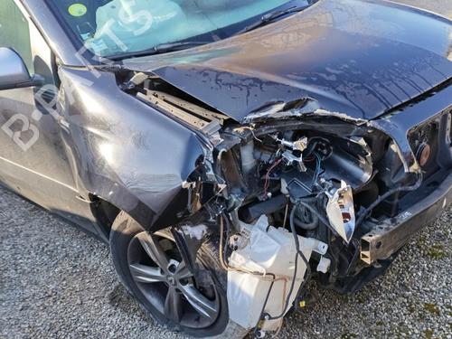 Starter RENAULT KOLEOS I (HY_) 2.0 dCi (HY0K) | BP25881165M8  - Image 14