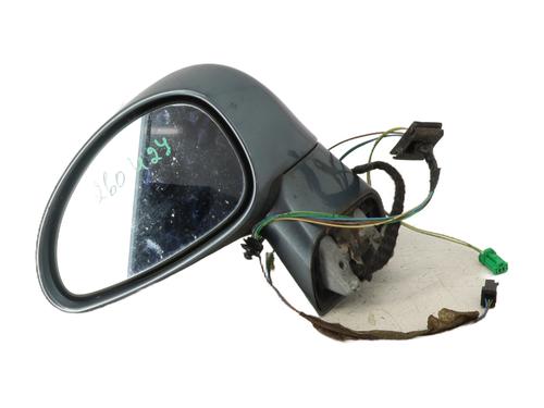 left-mirror-citroen-c4-i-lc_-2004-2005-2006-2007-2008-2009-2010-2011-2012-2013-2014-32103601 main image