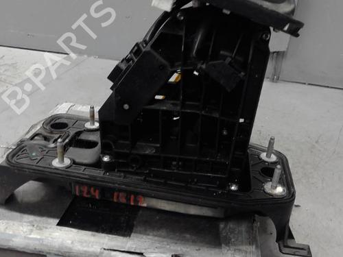 Gear lever VW T-ROC (A11, D11) 1.5 TSI | BP21372506M90  - Image 7