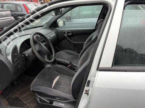 Højre baglygte CITROËN XSARA (N1) 1.4 i | BP29190783C35 