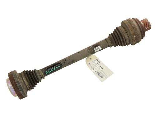 right-rear-driveshaft-audi-a5-sportback-8ta-2007-2008-2009-2010-2011-2012-2013-2014-2015-2016-2017-32265865 main image