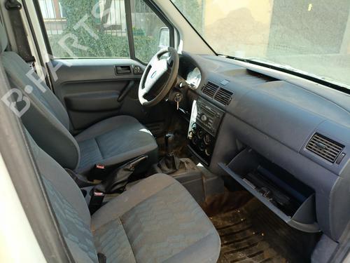 Starter FORD TRANSIT CONNECT (P65_, P70_, P80_) 1.8 TDCi | BP33627314M8  - Image 23