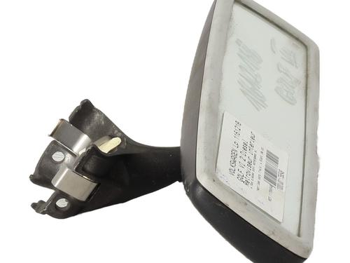 Used Rear mirror Rear mirror VW GOLF VI (5K1) 2.0 TDI (140 hp) 21321466 21321466