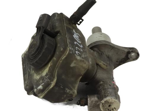 Used Brake master cylinder Brake master cylinder 21292108 21292108