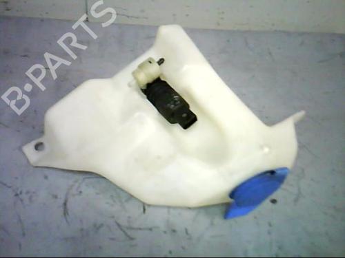 Windscreen washer tank SEAT AROSA (6H1) 1.4 | BP21317650C113 