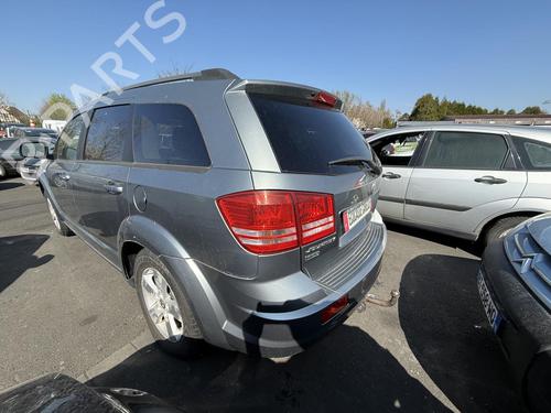 Used Parts DODGE JOURNEY  2.0 CRD  2394168