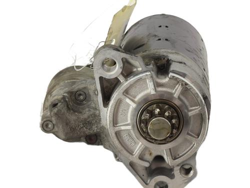 Starter AUDI Q7 (4LB) 3.0 TDI quattro | BP30821450M8 - Image 4