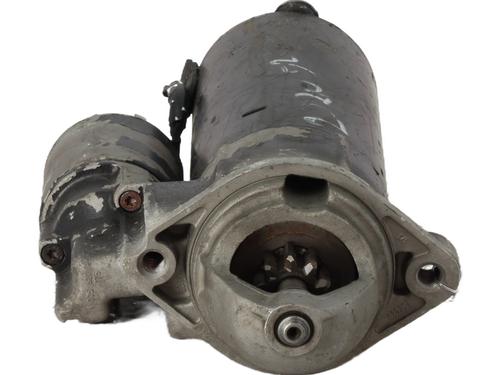 BP21367266M8 main image