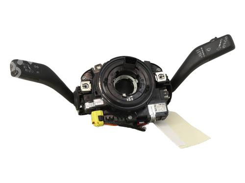 Steering column stalk VW GOLF VI (5K1) 1.4 TSI | BP32998407I23 - Image 3