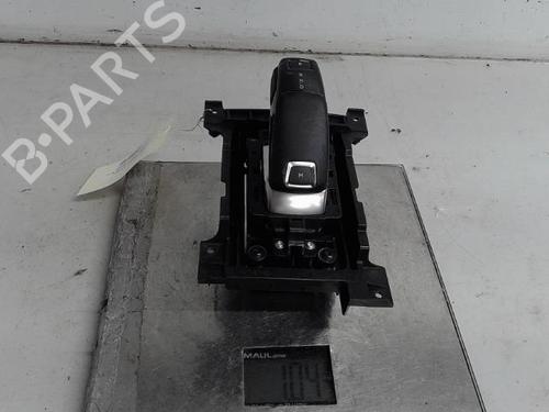 Used Gear lever PEUGEOT 3008 II SUV (MC_, MR_, MJ_, M4_) [2016-2025]  22916018