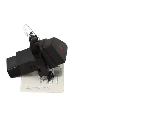 Warning switch HYUNDAI i30 (FD) 1.6 CRDi | BP21369962I22
