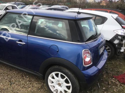 Starter MINI MINI (R56) One D | BP21306620M8 - Image 6