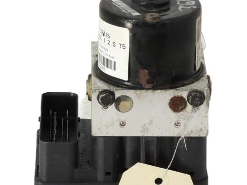 Used ABS pump ABS pump VOLVO S40 II (544) [2003-2012] 21315857 21315857
