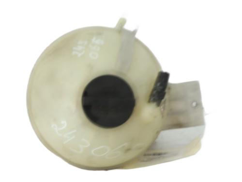 Used Expansion tank MERCEDES-BENZ SPRINTER 3,5-t Van (B906) 310 CDI (906.631, 906.633, 906.635, 906.637) (95 hp) 28592270