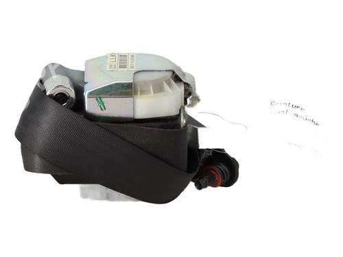 Used Front left seatbelt KIA CEE'D Sportswagon (JD) 1.0 T-GDI (120 hp) 32235785