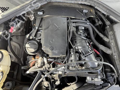 Switch BMW 1 (F20) 120 d xDrive | BP29056851I30 - Image 14