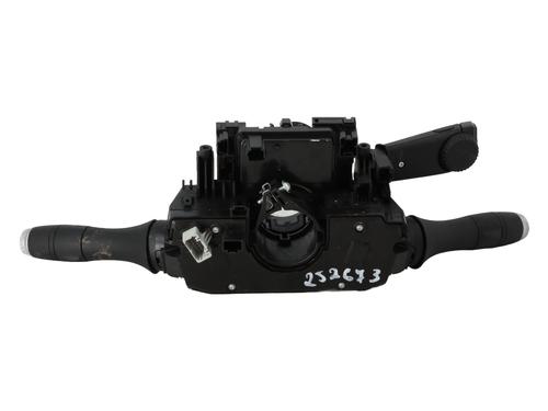 Steering column stalk RENAULT CLIO V (B7_) 1.0 TCe 100 (B7MT) | BP29861293I23 - Image 3