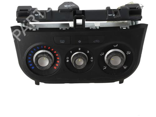 Used Climate control ALFA ROMEO MITO (955_) 0.9 TwinAir (955AXY1B) (105 hp) 21307863