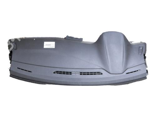 Instrumentbræt RENAULT CLIO V (B7_) 1.0 TCe 90 (B7MT) | BP37737410C46 - Image 2