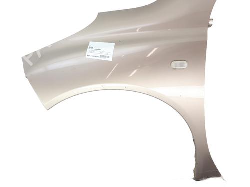 left-front-fenders-nissan-micra-iii-k12-2002-2003-2004-2005-2006-2007-2008-2009-2010-2011-31627214 main image
