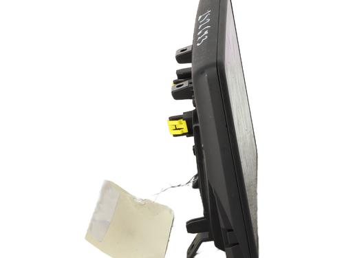 display-monitor-renault-clio-v-b7_-2019-29861291 main image