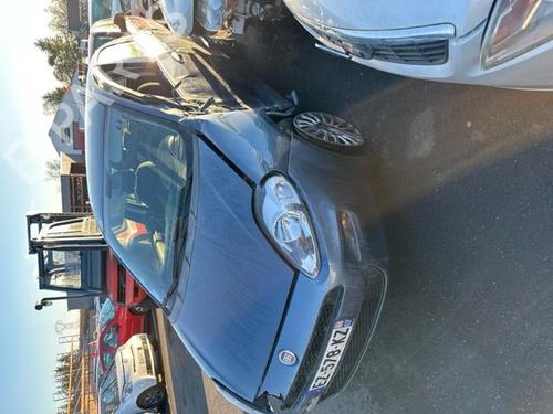 Right front window motor FIAT PUNTO (199_) 1.2 (199AXZ1A, 199BXZ1A) | BP32136029E20 - Image 6