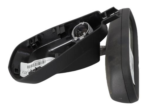 Rear mirror PEUGEOT 208 I (CA_, CC_) 1.2 VTI 82 | BP21293001I6 