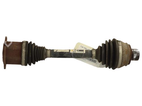 Right front driveshaft AUDI A4 B8 (8K2) 2.0 TDI | BP36417776M39 - Image 3