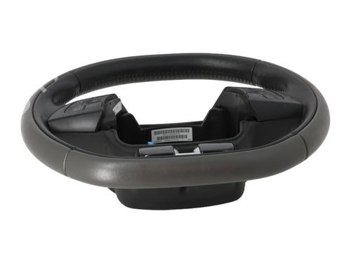 Steering wheel CITROËN C4 CACTUS 1.6 BlueHDi 100 | BP25337462C49  - Image 5