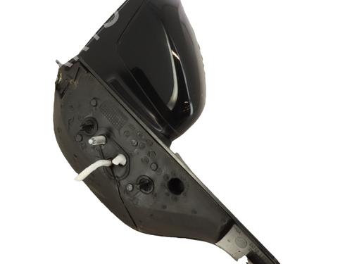 left-mirror-citroen-c3-iii-sx-2016-39987058 main image