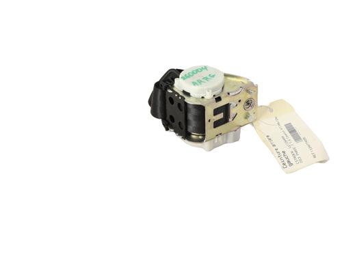 rear-left-seatbelt-citroen-ds3-sa_-2009-2010-2011-2012-2013-2014-2015-2016-32176855 main image