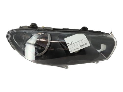 Used Right headlight Right headlight 37865995 37865995