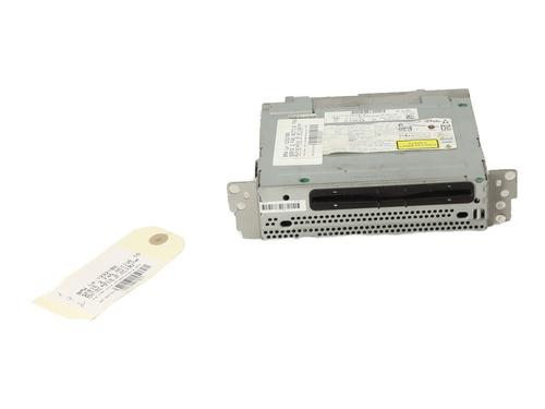 radio-bmw-2-active-tourer-f45-218-d-64119371456-2013-2014-2015-2016-2017-2018-2019-2020-2021-21868726 main image