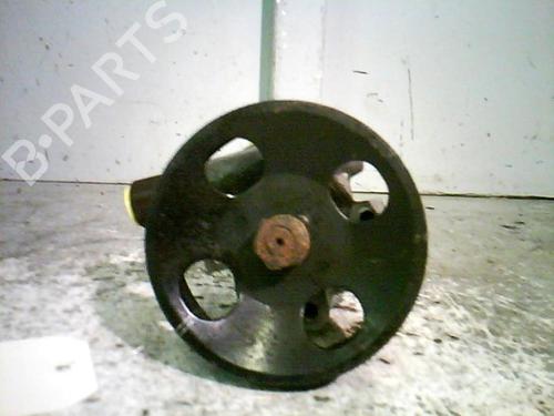 Styring servopumpe HYUNDAI MATRIX (FC) 1.5 CRDi (82 hp) 21371602