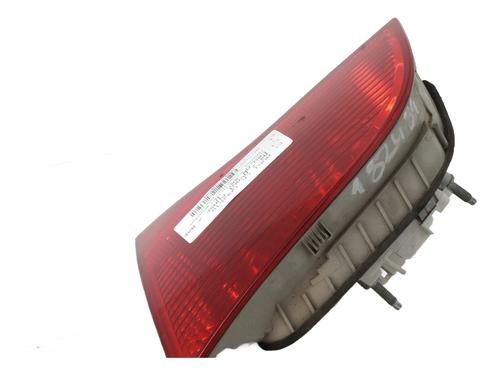 Right tailgate light AUDI A4 B7 Avant (8ED) 3.2 FSI quattro | BP27895661C80 - Image 5