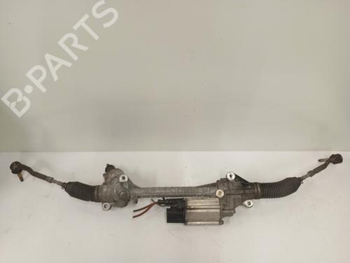 Steering rack BMW 5 (F10) 525 d xDrive | BP30542353M22 - Image 3