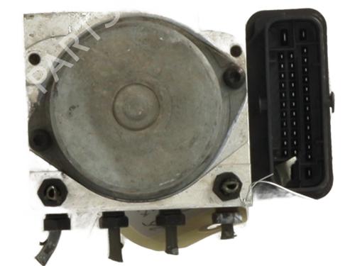 ABS pump KIA PICANTO II (TA) 1.0 | BP21302751M43 