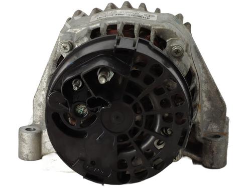 Alternator FIAT 500L (351_, 352_) 1.4 (199LYB1B) | BP27676795M7 