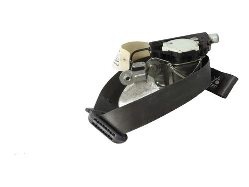 Used Front left belt tensioner RENAULT CLIO III (BR0/1, CR0/1) 1.5 dCi (C/BR0G, C/BR1G) (68 hp) 31019338