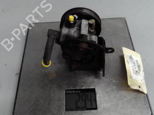 Steering pump CHEVROLET AVEO / KALOS Hatchback (T200) 1.2 | BP21291364M99 