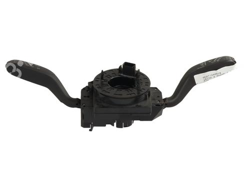 Used Steering column stalk Steering column stalk SEAT IBIZA IV (6J5, 6P1) 1.2 TSI (105 hp) 21298690 21298690
